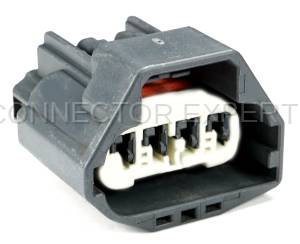 Normal Order - Manifold Absolute Pressure MAP Sensor - Image 5