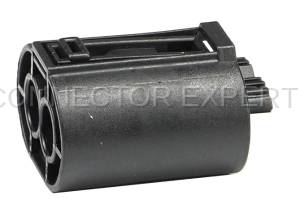 Normal Order - CE2009WH - Image 4