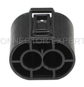 Normal Order - CE2009WH - Image 3