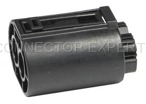Normal Order - CE2009BK - Image 3