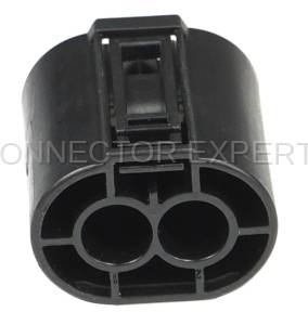 Normal Order - CE2009BK - Image 4
