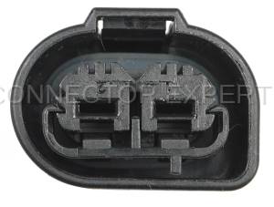 Normal Order - CE2009BK - Image 5