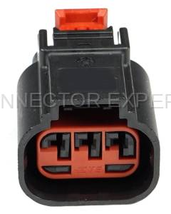 Normal Order - CE3211B - Image 2
