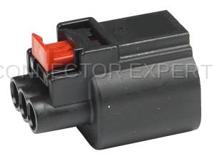 Normal Order - CE3211B - Image 4