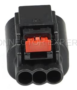 Normal Order - CE3211B - Image 3