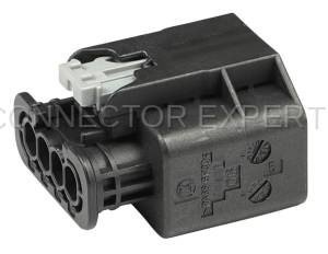 Normal Order - CE4300B - Image 3