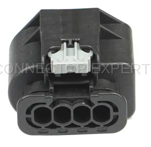 Normal Order - CE4300B - Image 4