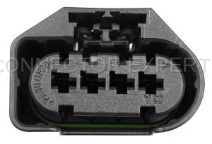 Normal Order - CE4300B - Image 5