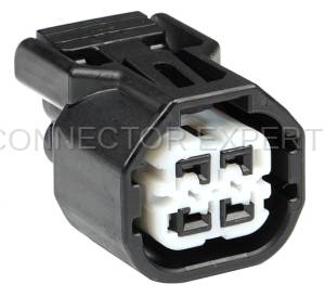 Normal Order - CE4425BF - Image 1