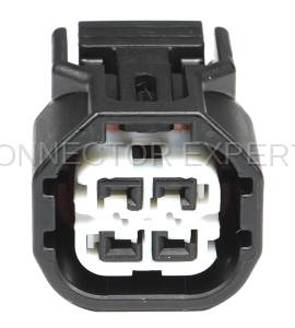 Normal Order - CE4425BF - Image 2