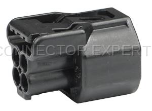 Normal Order - CE4425BF - Image 3
