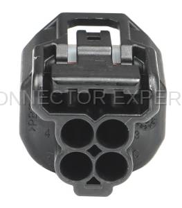 Normal Order - CE4425BF - Image 4