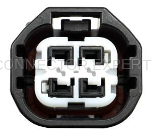 Normal Order - CE4425BF - Image 5