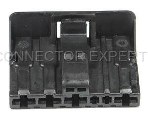 Normal Order - CE6381 - Image 2