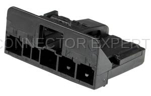 Normal Order - CE6381 - Image 4