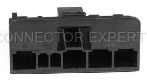 Normal Order - CE6381 - Image 3