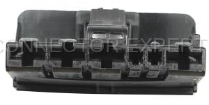 Normal Order - CE6381 - Image 5