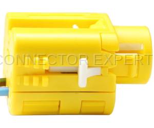 Special Order  - EX2048YL - Image 2