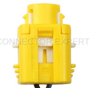 Special Order  - EX2048YL - Image 3
