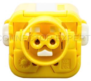 Special Order  - EX2048YL - Image 4