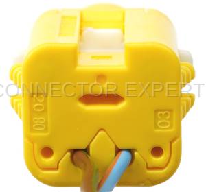 Special Order  - EX2048YL - Image 5