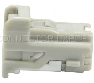 Normal Order - CE8214GY - Image 2