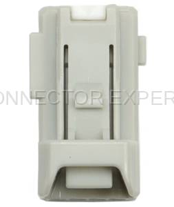 Normal Order - CE8214GY - Image 3