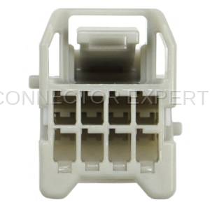 Normal Order - CE8214GY - Image 4