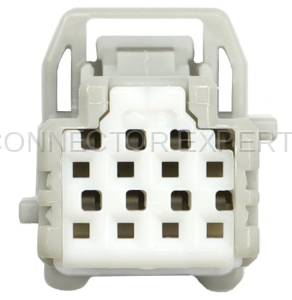 Normal Order - CE8214GY - Image 5