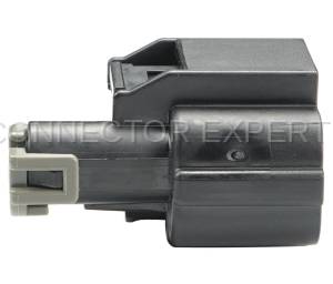 Special Order  - CE7059F - Image 2