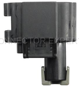 Special Order  - CE7059F - Image 3