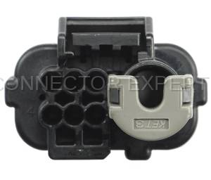 Special Order  - CE7059F - Image 4