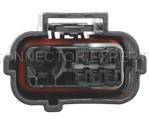 Special Order  - CE7059F - Image 5