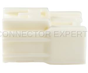 Normal Order - CE9036 - Image 2