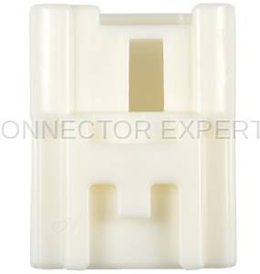 Normal Order - CE9036 - Image 3