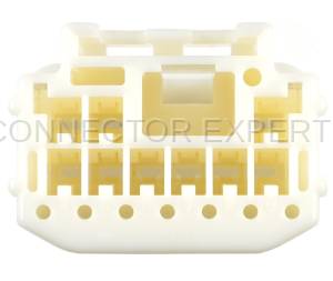 Normal Order - CE9036 - Image 5