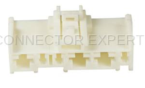 Normal Order - CE6382AF - Image 2