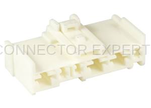 Normal Order - CE6382AF - Image 1