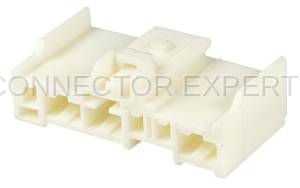 Normal Order - CE6382AF - Image 4