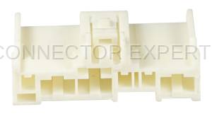Normal Order - CE6382AF - Image 3