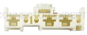 Normal Order - CE6382AF - Image 5