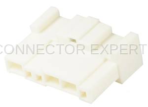 Normal Order - CE6382M - Image 4