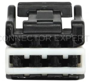 Normal Order - CE6422 - Image 4