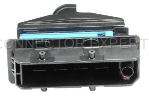 Special Order  - CET4911M - Image 2