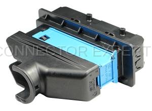 Special Order  - CET4911M - Image 3