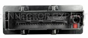 Special Order  - CET4911M - Image 6