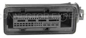 Special Order  - CET4911F - Image 2