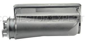 Special Order  - CET4911F - Image 3