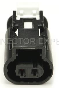 Normal Order - Engine Coolant Temp Sensor - Image 3