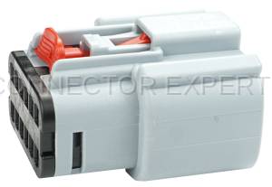 Normal Order - Headlight - Image 3